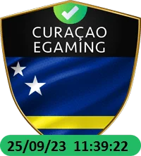 365bet aposta esportivas cassino pôquer slots Validate