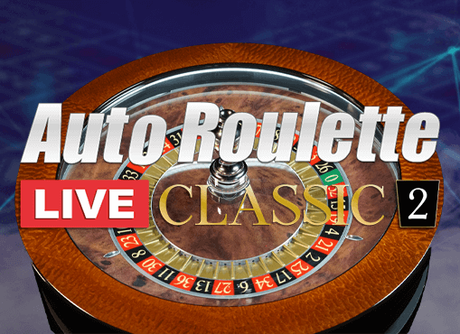 Bônus de boas-vindas Deposite € 10 e jogue no cassino com € 50 liga bwin 23luna roulette