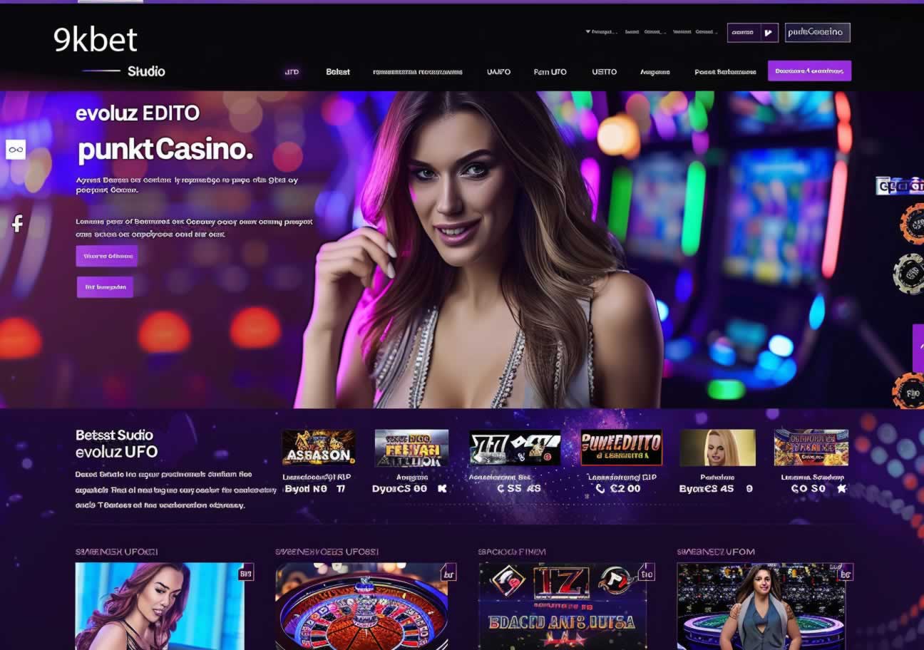 bet365.combrazino777.comptque horas são em las vegas