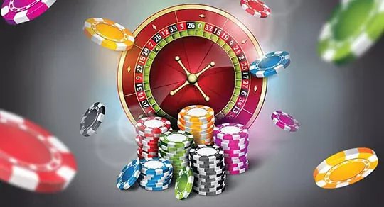 bet365.comliga bwin 23bet365.comhttps brazino777.comptqueens 777.comthe mirage las vegas Site, direitos autorais genuínos, taxa de conquista de novos usuários aumentada em 98%