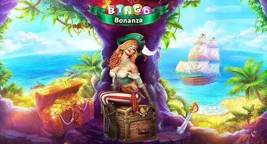 bet365.comhttps bet365.combetano casino