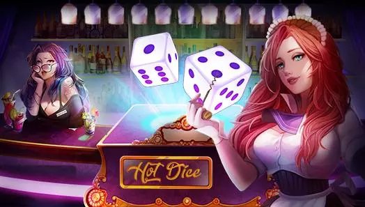 Selecione brazino777.comptblaze casino Tudo o que resta aos jogadores de casino online é escolher entre outros dois bónus/promoções oferecidos pela plataforma, tais como: