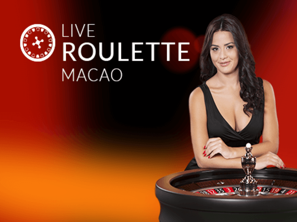 Live Slot é conhecido como o site mais padrão da atualidade.