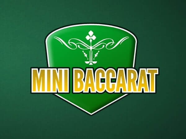 Para jogadores que procuram a emoção de uma experiência de cassino ao vivo, o bet365.combet365.comhttps liga bwin 23queens 777.combrazino777.compté o brazino jogo da galera significado Casino oferece mais de 350 mesas com dealer ao vivo. Isso inclui jogos populares como Lightning Roulette, Dream Catcher e Unlimited Blackjack, todos organizados por dealers profissionais para melhorar a atmosfera do jogo em tempo real.