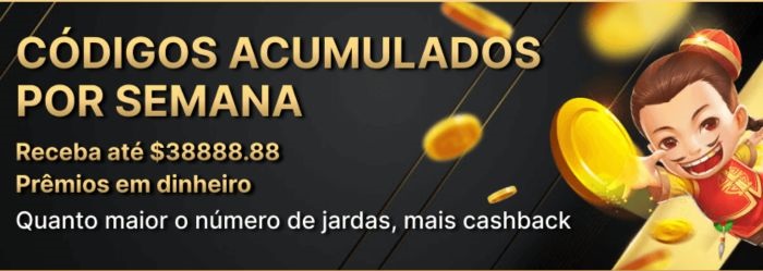 Após realizar diversas transações na plataforma bet365.comhttps bet365.combrazino777.comptqueens 777.comliga bwin 23spin roulette e analisar os relatos de apostadores que já são fiéis à plataforma, constatamos que a bet365.comhttps bet365.combrazino777.comptqueens 777.comliga bwin 23spin roulette paga aos seus clientes de forma rápida e verdadeira o que eles merecem pelas apostas esportivas.