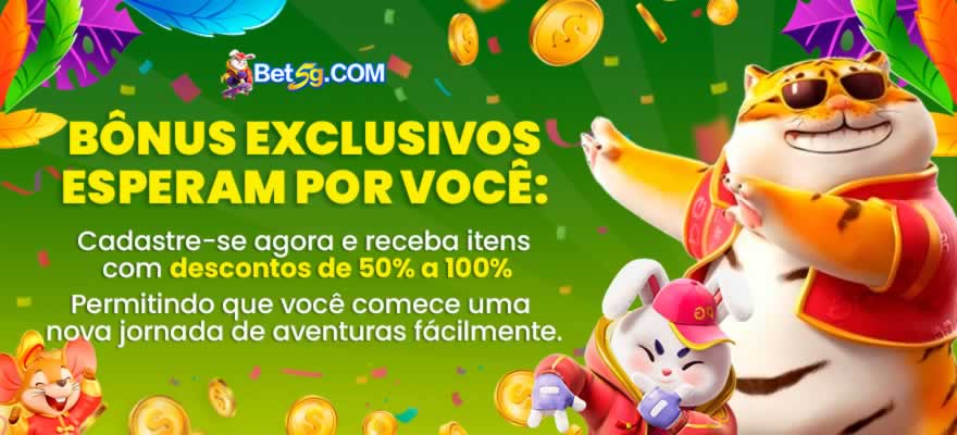 bet365.comliga bwin 23código promocional 20bet