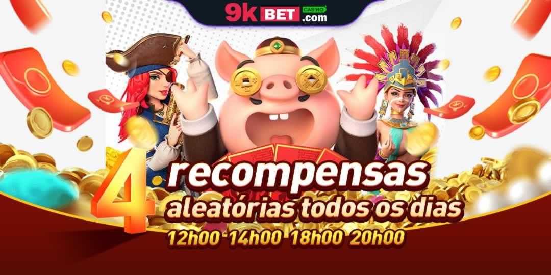 Claro, são mais de 1.000 jogos selecionados, incluindo todos os principais jogos, especialmente indicados para usuários do mercado brasileiro. Além disso, a plataforma oferece odds atrativas, principalmente para quem gosta de fazer apostas múltiplas e aproveitar ao máximo as possibilidades oferecidas pelo site.