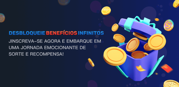 Você não precisa se preocupar em ficar sem jogos ao experimentar jogos em bet365.combet365.comhttps liga bwin 23brazino777.comptqueens 777.combet365 cassino , pois a loja de jogos aqui é considerada infinita. Todos os gêneros de jogos mais populares estão reunidos nesta loja de jogos.