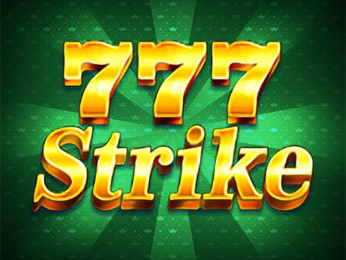 bet365.comliga bwin 23como jogar na blaze