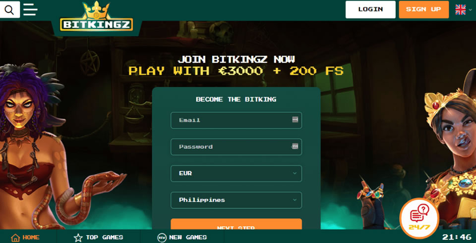 bet365.comhttps brazino777.comptmelhor horário de jogar na brabet