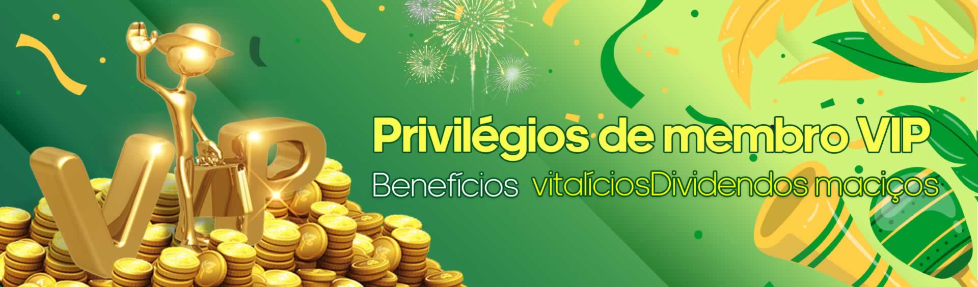 código promocional bet365