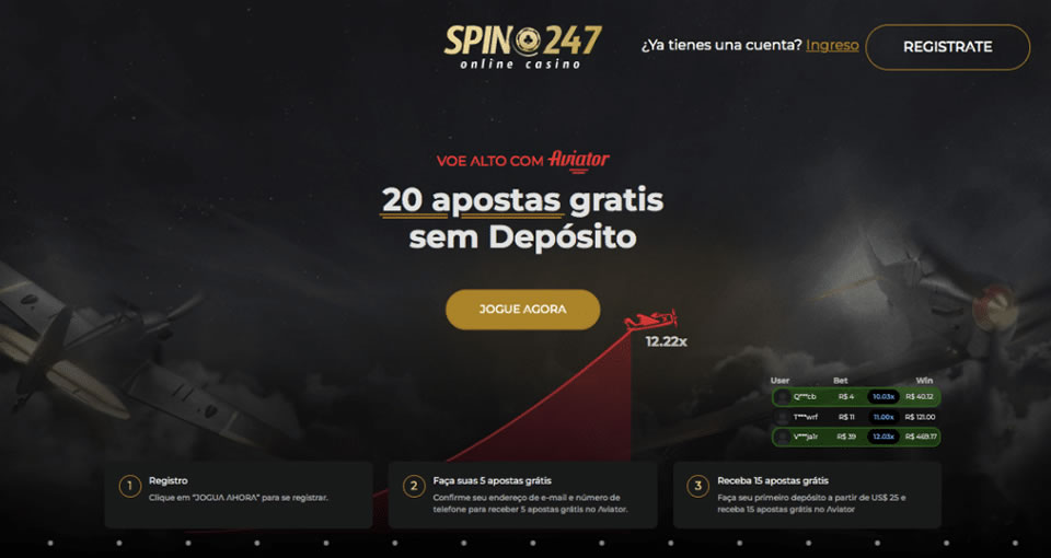 As odds oferecidas pela casa de apostas brazino777.comptbet365 mercenary grátis estão entre as mais competitivas do mercado, pois oferecem condições favoráveis para utilização principalmente de bônus.