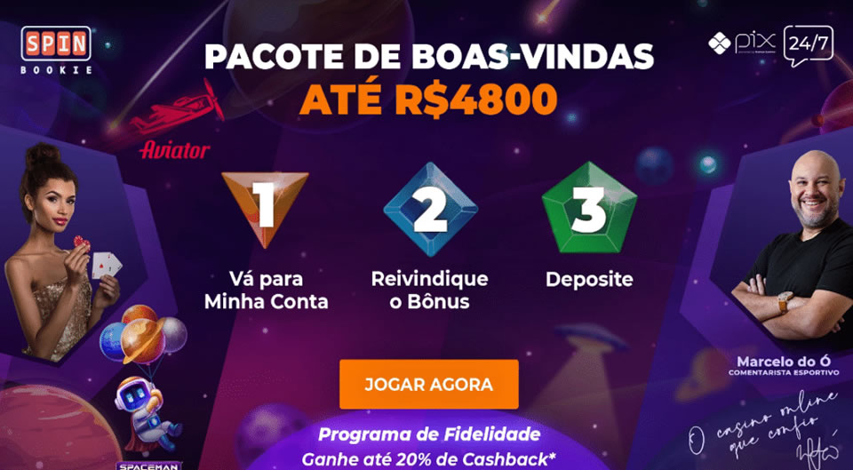 bet365.comliga bwin 23o acesso a esta seção da sua conta encontra se restrito no momento bet365