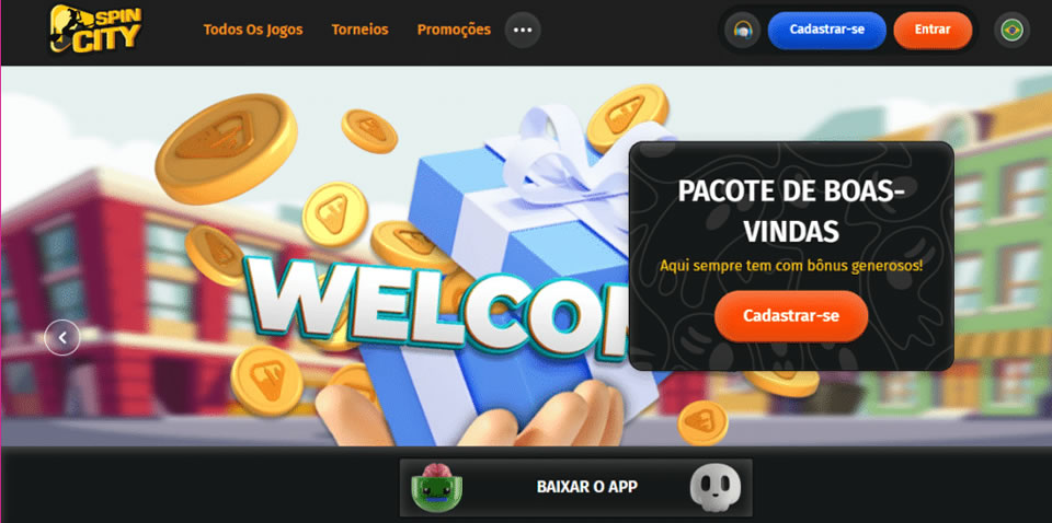 bet365 casino bônus