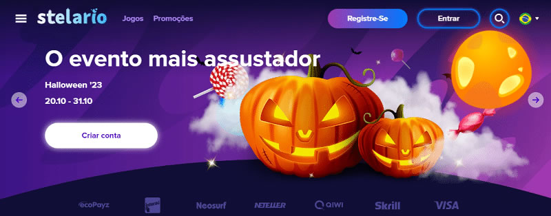 bet365.combet365.comhttps liga bwin 23brazino777.comptqueens 777.com8pg com login Assim como a grande maioria das casas de apostas, não há transmissão completa ao vivo, apenas um painel com as principais informações do evento esportivo atualizadas em tempo real para os apostadores.