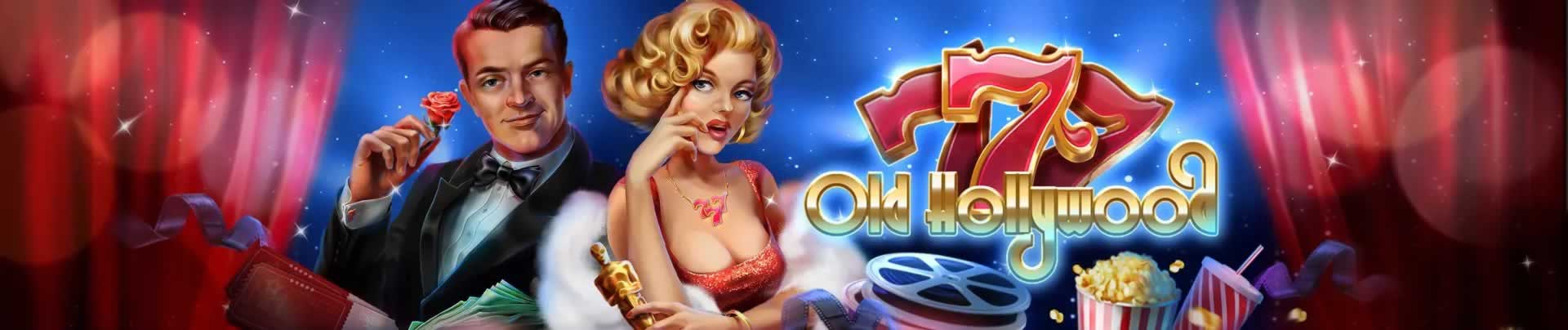 bet365.comqueens 777.comjogos blaze fantástico é o site de cassino online de bacará mais popular entre os jogadores. Isso está certo?