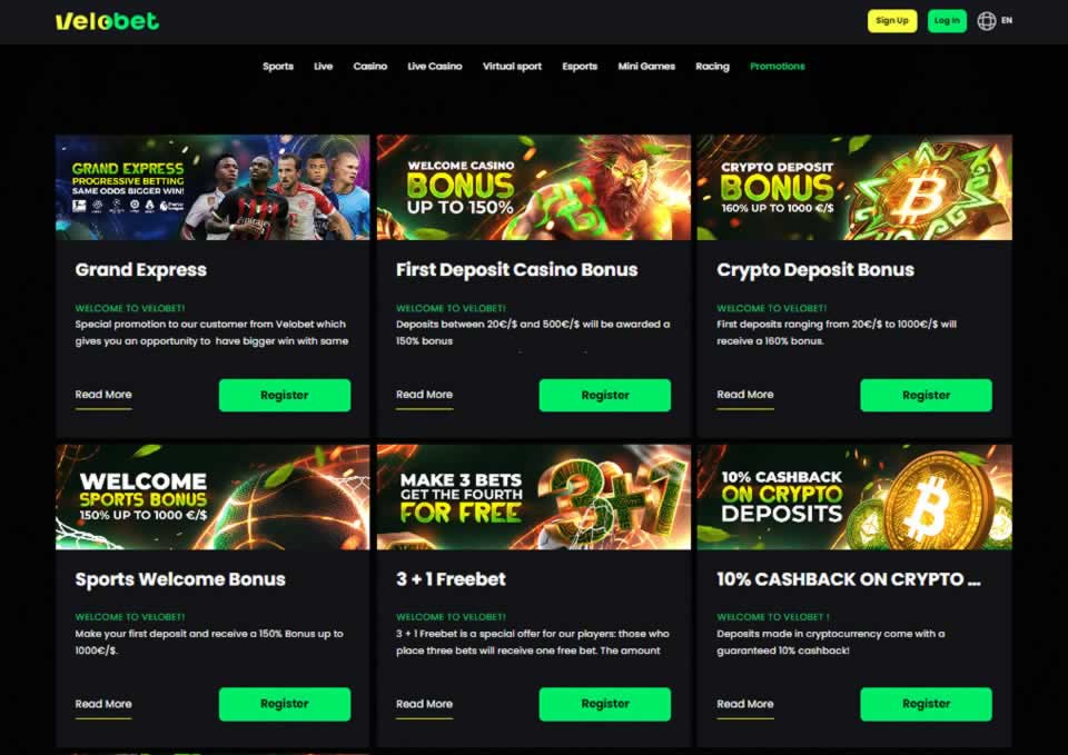 Os jogadores podem escolher várias maneiras de entrar em contato com os consultores das casas de apostas bet365.comhttps bet365.complay live roulette