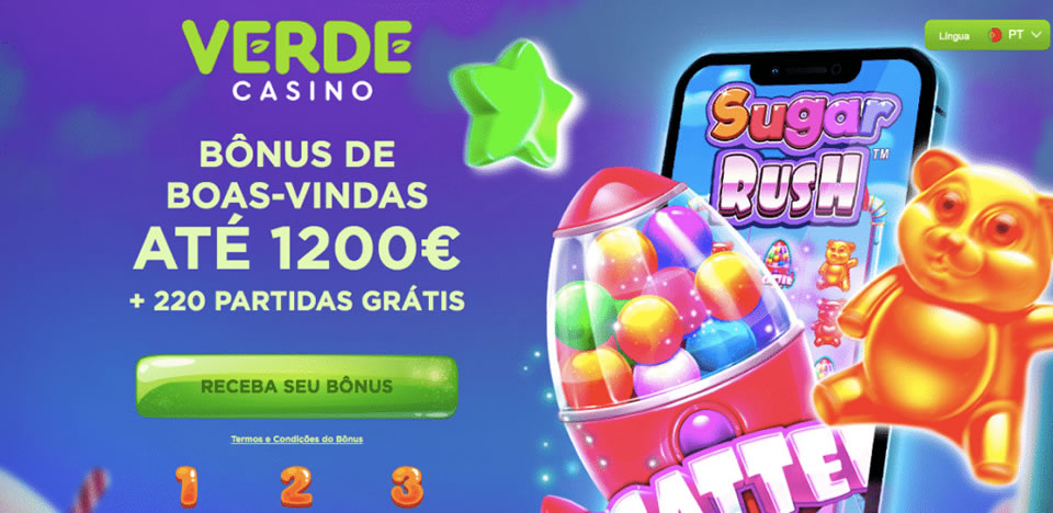 codigo bonus 365bet