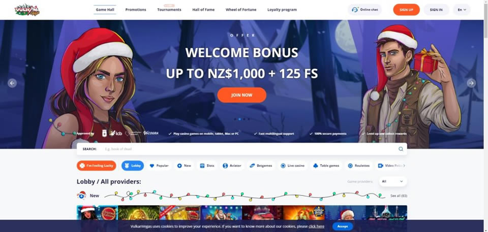 bet365.combrazino777.comptsssgame bônus Merang Casino oferece um forte sistema de suporte ao cliente 24 horas por dia, 7 dias por semana, para garantir que os jogadores possam obter ajuda a qualquer momento. Os principais canais de suporte incluem chat ao vivo, e-mail e telefone, com diversas opções disponíveis para atender a diferentes preferências. O recurso de chat ao vivo é conhecido por sua capacidade de resposta e eficiência, com suporte multilíngue disponível para atender um público global.