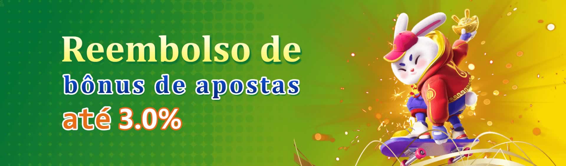 o que é brazino jogo da galera O Casino orgulha-se de oferecer uma gama diversificada de jogos para atender às preferências de diferentes jogadores. A biblioteca de jogos do cassino ultrapassa 4.000 jogos, abrangendo categorias populares como caça-níqueis, jogos de mesa e experiências com dealer ao vivo. Os jogadores podem explorar ofertas clássicas de cassino, como blackjack, roleta e bacará, ou participar de slots de vídeo modernos e jackpots progressivos, que vêm com temas emocionantes e recursos de bônus.