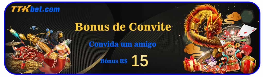 brazino777.compt20bet bônus 5 reais