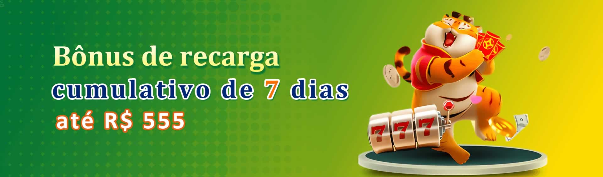 bet365.combrazino777.comptleon bet casino