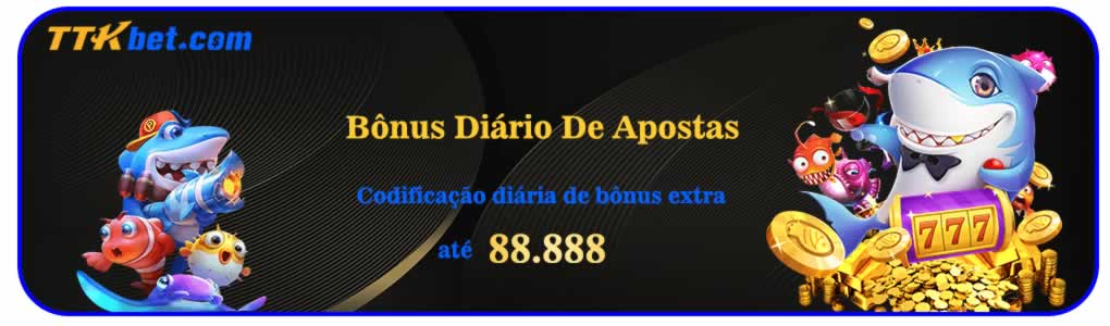 bet365.combrazino777.comptgalera bet bônus