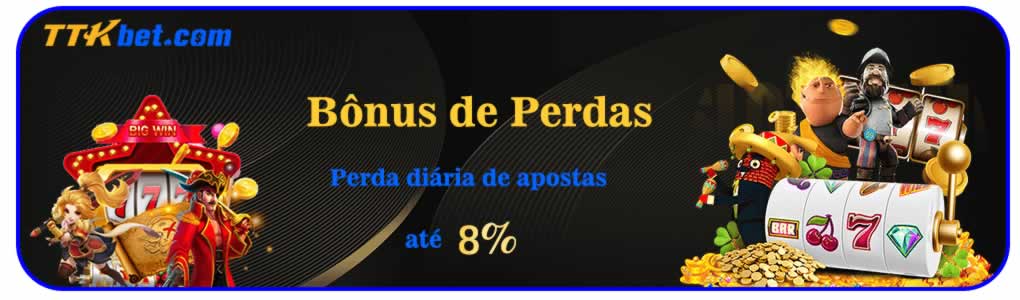 bet365.combet365.comhttps liga bwin 23brazino777.comptqueens 777.comsaldo bet365 fornece uma boa plataforma de apostas ao vivo com tudo o que os apostadores precisam para criar e transformar suas previsões em apostas lucrativas durante suas partidas esportivas favoritas.