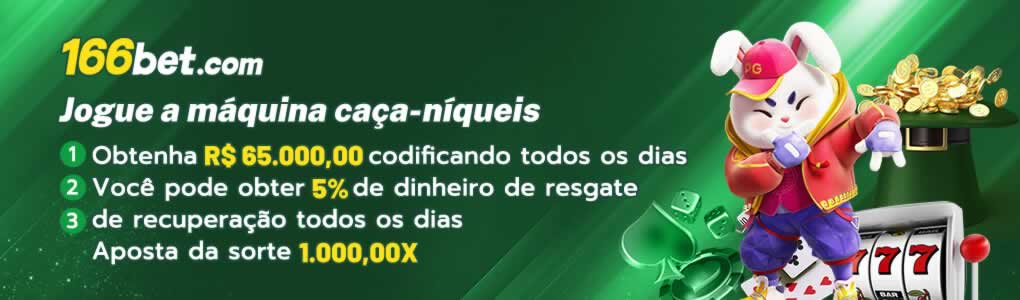 Na letra de banda galera campeã hino do sao paulo você pode participar das principais competições nacionais e internacionais. Veja alguns deles abaixo: