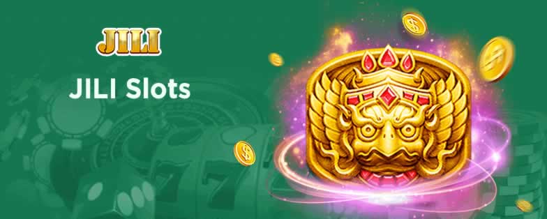 Este recurso de bônus oferece aos novos bet365.combet365.comhttps queens 777.comjogos bet365 jogadores de cassino um bônus de 100% até € 1.500 mais 150 rodadas grátis, dividido da seguinte forma: