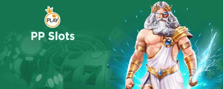 netbet código promocional