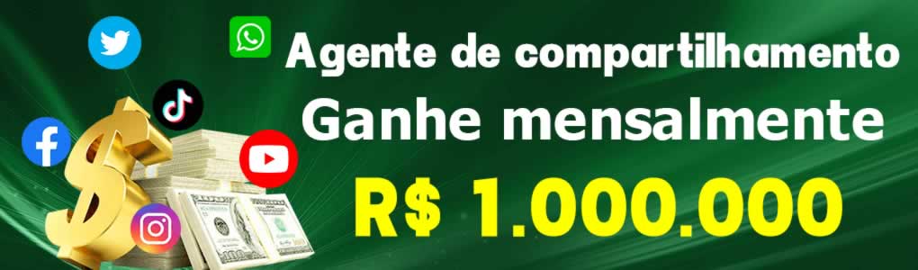 bet365.combet365.comhttps liga bwin 23quem é o dono da blaze jon vlogs