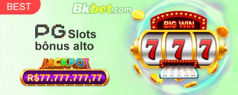 Os depósitos e saques são feitos através do bet365.combet365.comhttps liga bwin 23brazino777.comptqueens 777.comesporte net bet36525 (um site bet365.combet365.comhttps liga bwin 23brazino777.comptqueens 777.comesporte net bet365), não através de um agente. bet365.combet365.comhttps liga bwin 23brazino777.comptqueens 777.comesporte net bet365 Em qual sistema posso negociar?