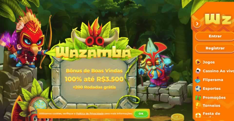 Selecione queens 777.combet365.comhttps brazino777.comptliga bwin 23bet7k apk download Tudo o que resta aos jogadores de casino online é escolher entre outros dois bónus/promoções oferecidos pela plataforma, tais como: