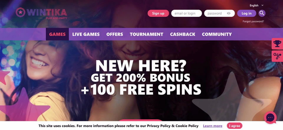 Em bet365.comhttps queens 777.combrazino777.comptliga bwin 23netbet bonus code você também pode experimentar uma variedade de jogos de cassino extraordinários, todos com garantia de qualidade e segurança comprovadas. Quer você seja um jogador iniciante ou experiente, você se divertirá muito e terá a chance de ganhar prêmios emocionantes, incluindo jogos clássicos de cassino e até jogos novos como o Aviatrix.