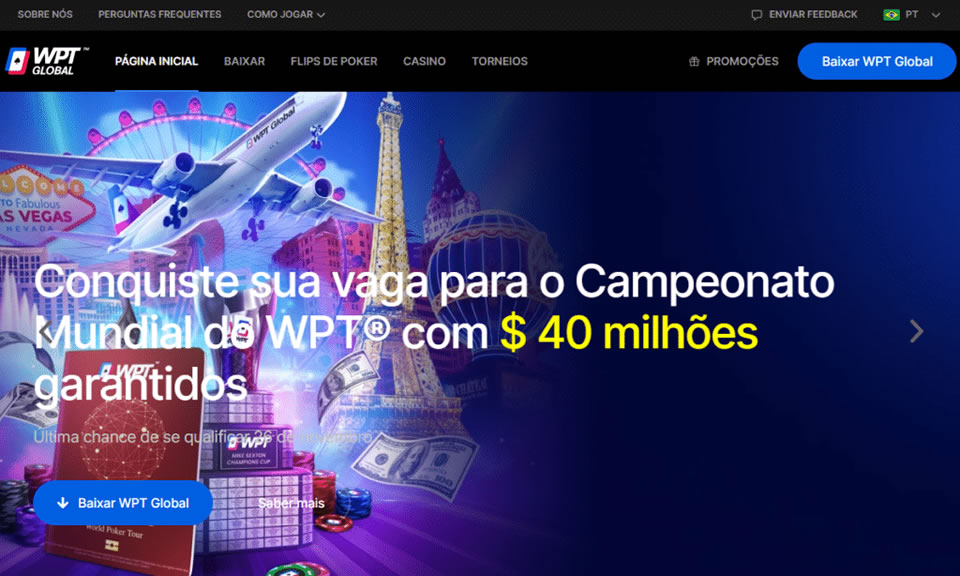 pokerstars dinheiro real android