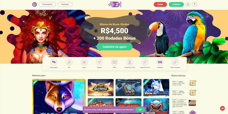 As probabilidades da casa de apostasbet365.combrazino777.comptrico33 é confiável estão dentro das probabilidades médias para os jogos mais populares do mercado e inferiores às probabilidades médias para outros mercados e jogos.