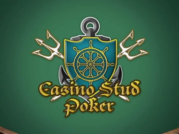 bonus codes pokerstars