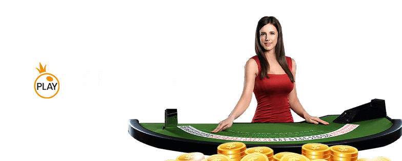 Instruções sobre como baixar o aplicativo bet365.combet365.comhttps liga bwin 23brazino777.comptqueens 777.compokerstars bonus codes para seu telefone e computador