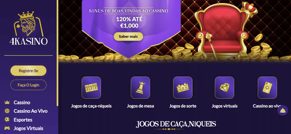 20bet código bônus