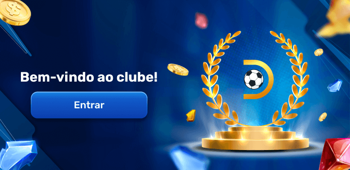 xbet brasil