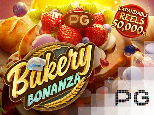 bet365.comhttps brazino777.comptqueens 777.commelhor horário de jogar na brabet