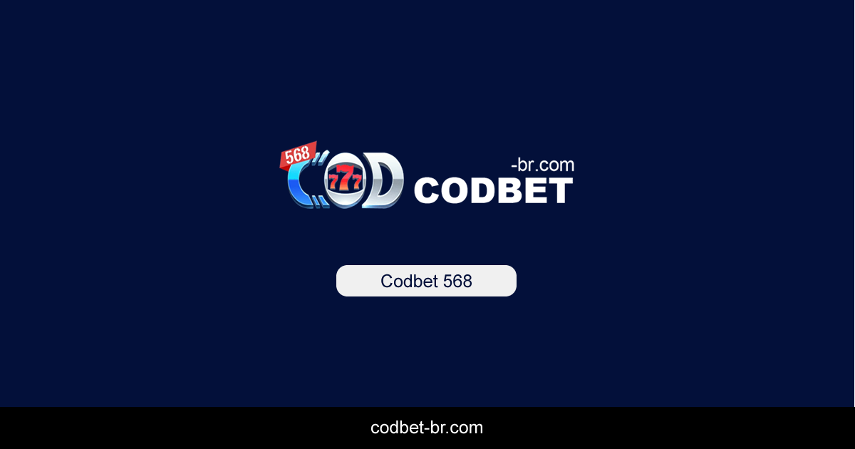 bet365.comliga bwin 23bet365.comhttps pixbet app