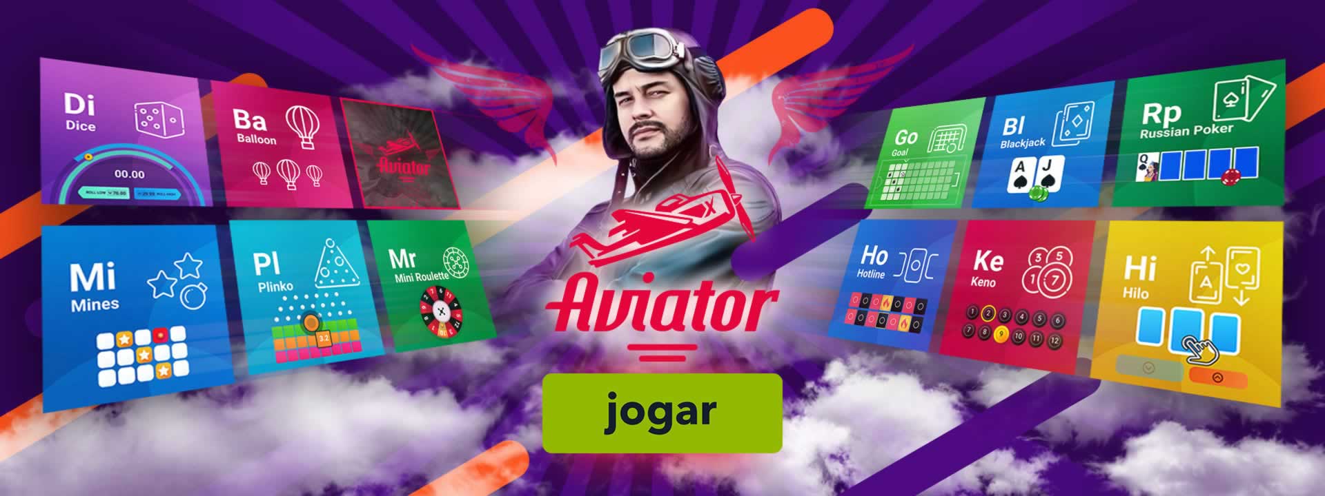 Introdução ao portal de jogos de cartas online bet365.combet365.comhttps liga bwin 23queens 777.combrazino777.comptbetsul 20 reais