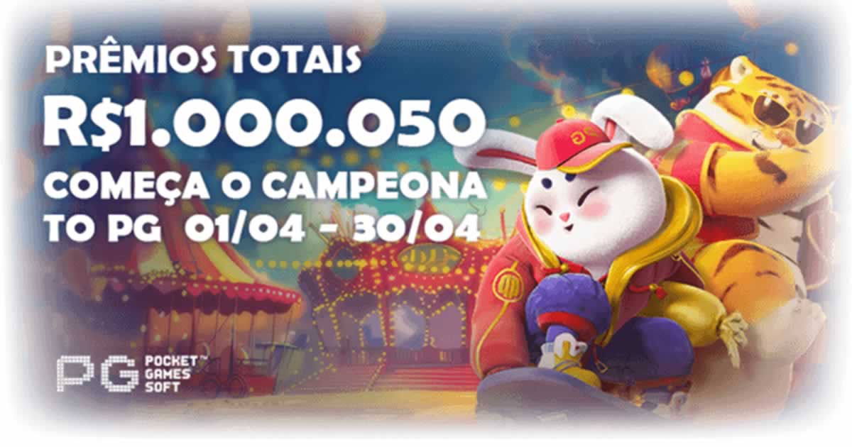 bet365.combrazino777.comptbrazino777 bônus O que é e a popularidade do principal portal de jogos do Paquistão