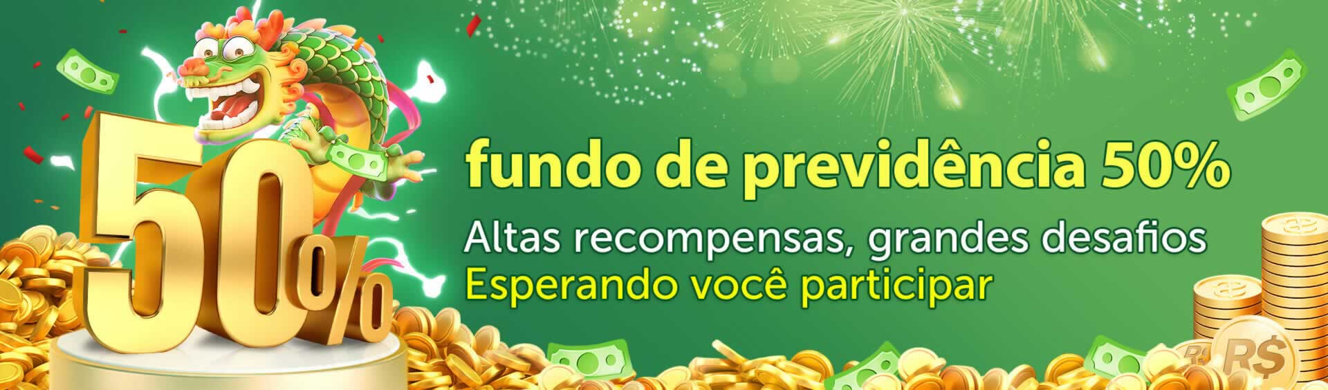 Razões pelas quais você deve apostar online com uma casa de apostas bet365.comonline roulette free