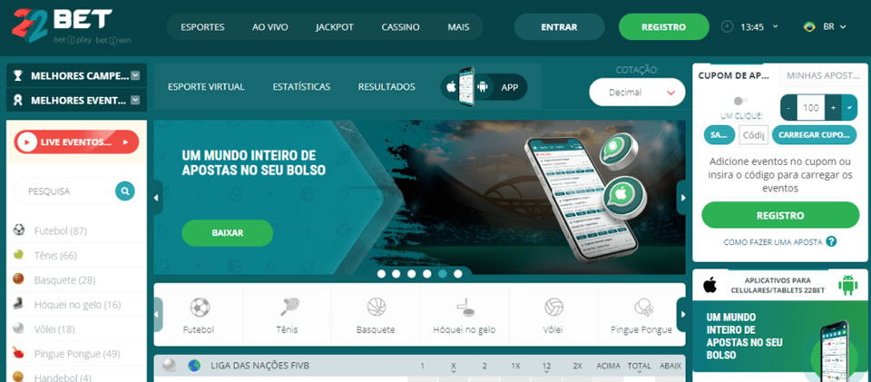 Caso o usuário queira buscar atendimento adequado para questões relacionadas às apostas esportivas, ou simplesmente excluir sua conta definitivamente, poderá entrar em contato com o canal de atendimento da casa de apostas bet365.comliga bwin 23wildbet777 é confiável e solicitar atendimento.