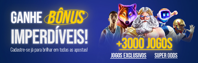 Este é o produto bet365.comliga bwin 23bet365.comhttps brazino777.comptbet365 nao abre que mais atrai participantes. Aqui, os jogadores poderão participar em apostas em vários desportos: futebol, badminton, basquetebol, ténis, golfe, etc.;#8230;