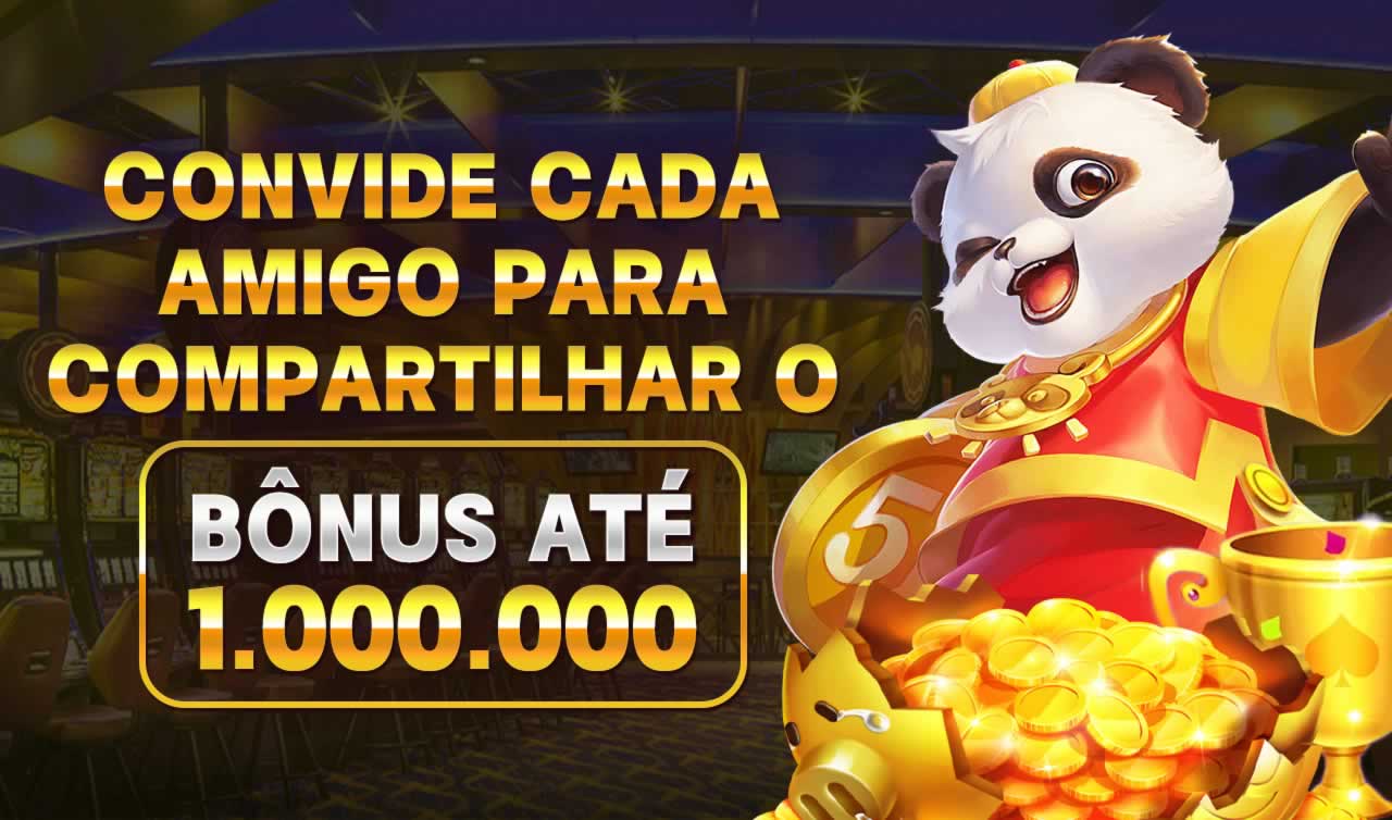 Os sites de jogos de azar online custarão milhões se você realmente pagar.