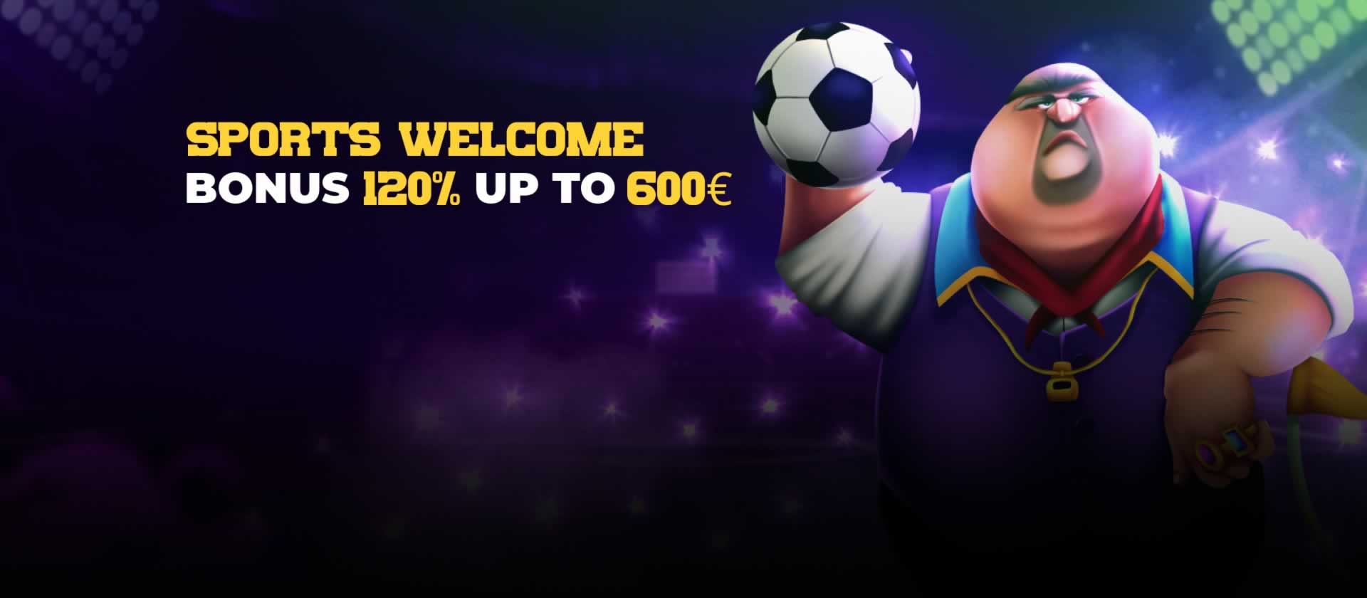 bet365.comliga bwin 23código promocional brazino777 grátis